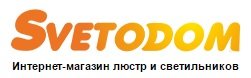 SVETODOM.RU