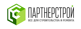 ПАРТНЕРСТРОЙ