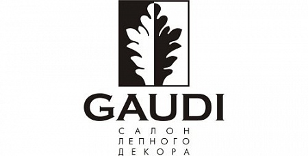 GAUDI SALON